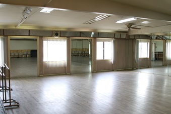 Enlarge photo 5