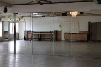 Enlarge photo 6