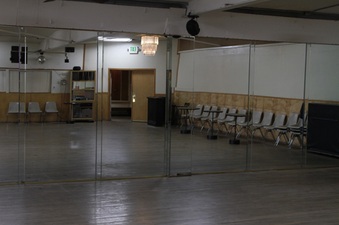 Enlarge photo 7