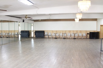 Enlarge photo 9