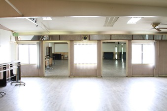 Enlarge photo 15
