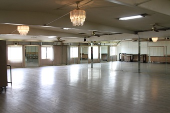 Enlarge photo 19