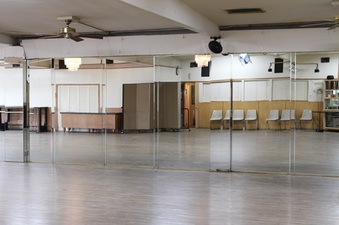 Enlarge photo 20