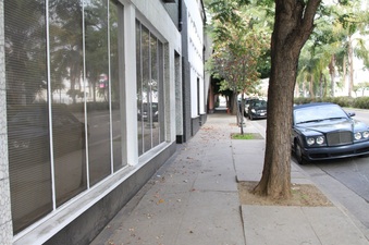Enlarge photo 22
