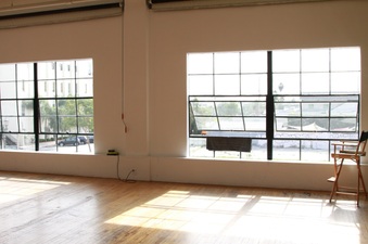 Enlarge photo 3
