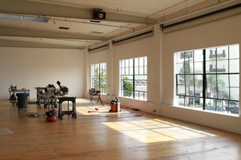 Enlarge photo 4