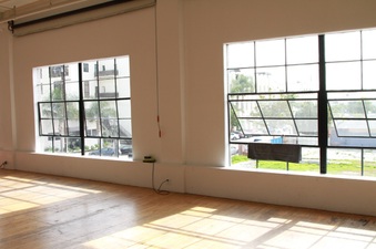 Enlarge photo 5