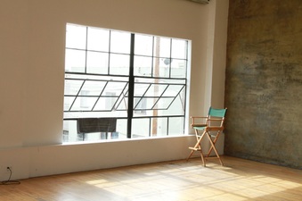 Enlarge photo 10