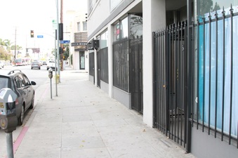 Enlarge photo 13