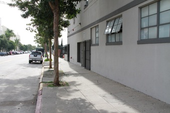 Enlarge photo 16