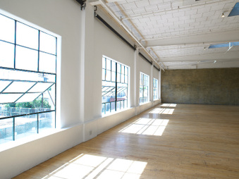 LA Lofts