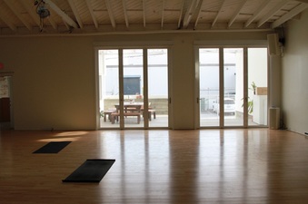 Studio 21