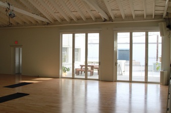 Enlarge photo 3