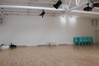 Enlarge photo 4