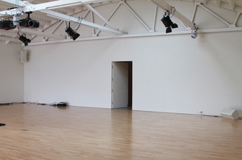 Enlarge photo 7