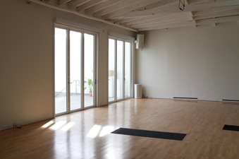 Enlarge photo 8