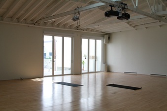 Enlarge photo 9