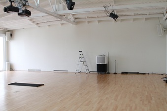 Enlarge photo 10