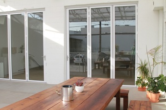 Enlarge photo 12