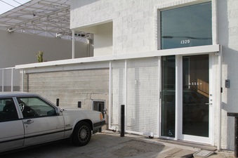 Enlarge photo 18