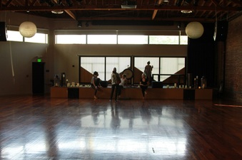 Enlarge photo 2