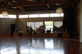 Enlarge photo 3