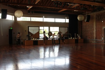 Enlarge photo 5