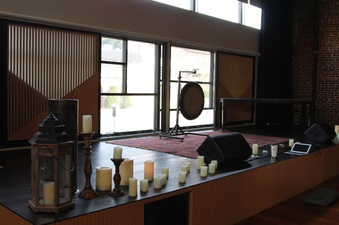 Enlarge photo 7
