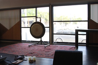 Enlarge photo 8