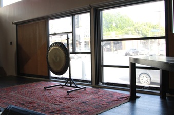 Enlarge photo 9