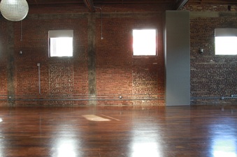 Enlarge photo 10