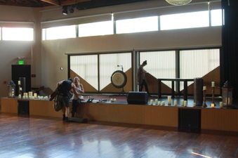 Enlarge photo 11