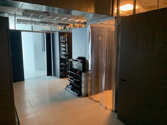 Enlarge photo 9