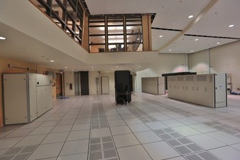 Enlarge photo 10