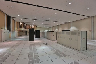 Enlarge photo 6