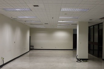 DATA CENTER