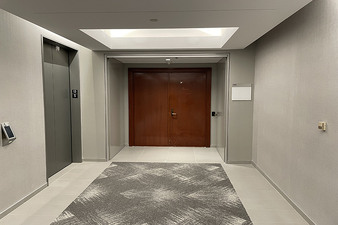 Enlarge photo 36