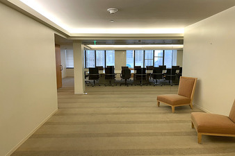 Enlarge photo 41