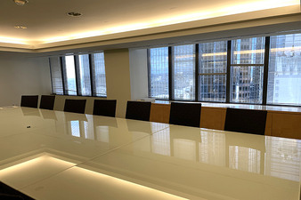 Enlarge photo 46