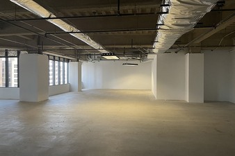 Enlarge photo 269
