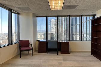 Enlarge photo 25