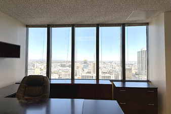 Enlarge photo 28