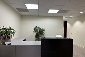 Enlarge photo 32