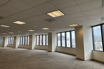 1 CALIFORNIA PLAZA-LP