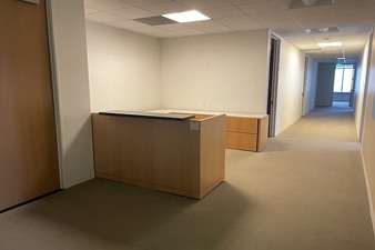 Enlarge photo 312