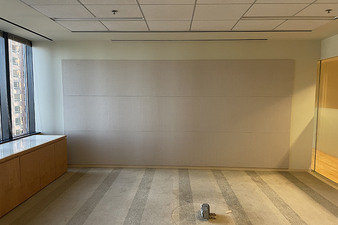 Enlarge photo 227