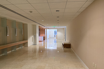 Enlarge photo 148
