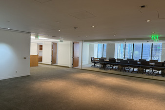 Enlarge photo 157