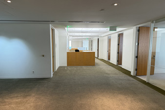 Enlarge photo 159