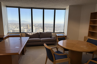 Enlarge photo 185